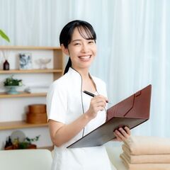 モノを整えて、自分らしい毎日を取り戻したい方