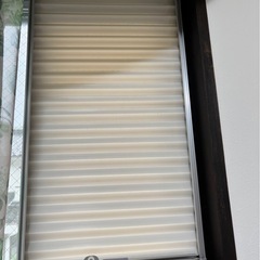 窓用エアコン
の画像