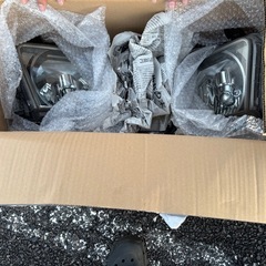 三菱ekアクティブ2WDターボ 車検長い！の画像