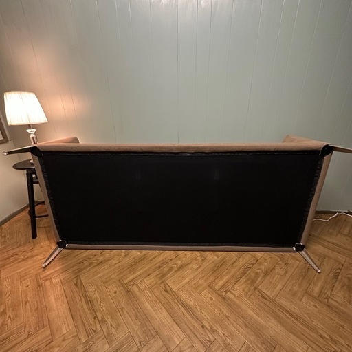 Arflex アルフレックスVELATO(ヴェラート）ソファVEL-200LRK (AQUA