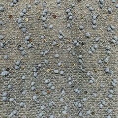 冬用ワンピースの画像