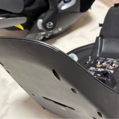 サイベックス　ベースZの画像