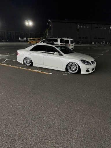 work19インチvsxv