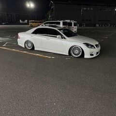 19インチvsxvvsxvの画像