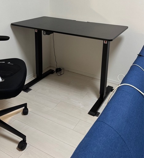 アウトレット ✨超希少✨ 谷昌樹選手本人着用 パナソニックワイルド