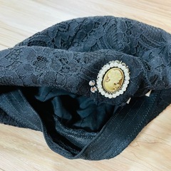 axes femme（１８）の画像