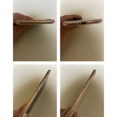 iPhone8 64GBの画像