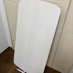 昇降テーブル
の画像