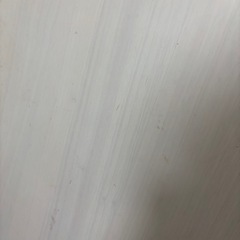 昇降テーブル
の画像