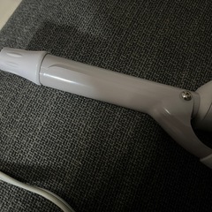 コテ 26mmの画像
