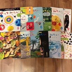 サムネイル
