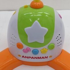 0220532869■ 　アガツマ 赤ちゃん泣きやませサウンド付き アンパンマンメリーの画像