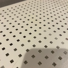 ワゴン　必ず説明参照の画像
