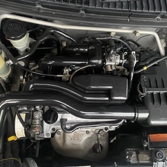 『本土入庫車両』ミラジーノの画像