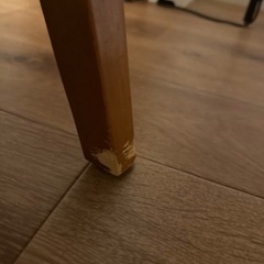 シエラチェア　acme ファニチャー
の画像
