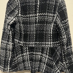 じゃジャケットの画像