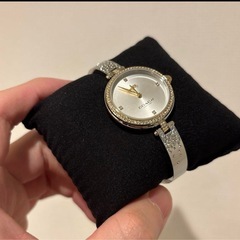 最安値価格！一点限り COACH コーチ 腕時計 14503652の画像