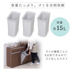 ペールカウンターの画像