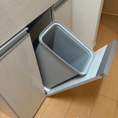 ペールカウンターの画像