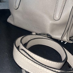 GIANNI CHIARINIバックの画像