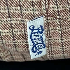 cocacolaシャツの画像