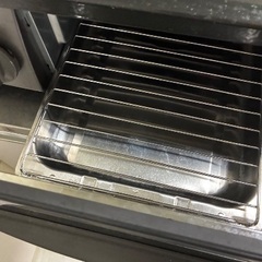 二口 ガスコンロの画像
