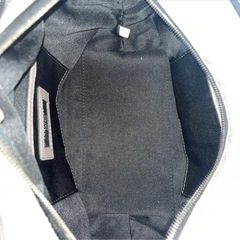 GIANNI CHIARINIバックの画像