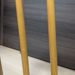 ベビーゲートの画像