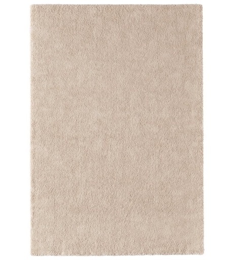 IKEA STOENSE ストエンセ　ラグ　２枚セット