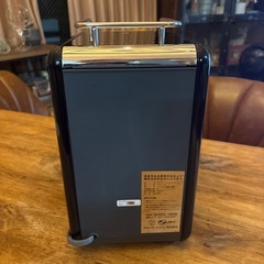 デロンギ　kMix　の画像