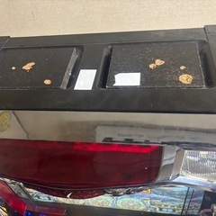 早期求✨家庭用スロットメダル不要機✨相場より格安！アナザーゴッドハーデス実機の画像