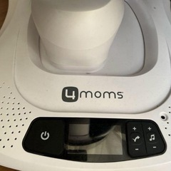 mamaru4 ママルー 美品の画像