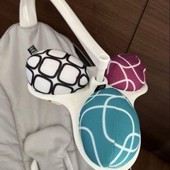 mamaru4 ママルー 美品の画像