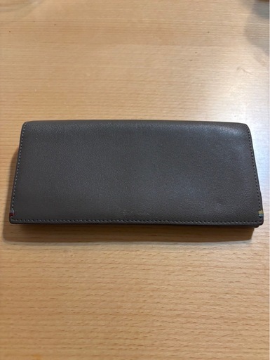 Paul Smith 財布