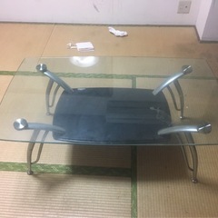 水曜日まで取りに来られる方無料での画像