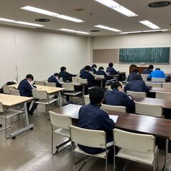 不登校応援サークル