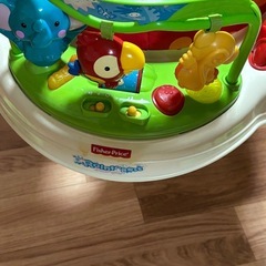 ジャンパルーの画像