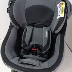 0220537481■ コンビ クルムーヴ スマート ISOFIX エッグショック CG-UIGの画像