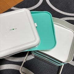 売約済！お弁当　お重にの画像