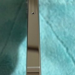 海外版　超美品　iPhone13Pro512GBの画像