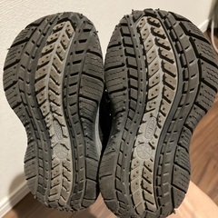 子供靴　KEEN（キーン）スピードハウンド13.5cmの画像