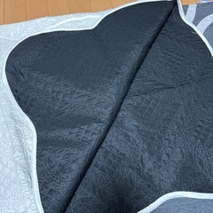 マルチカバーの画像