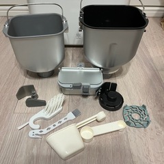 GOPANの画像