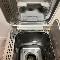 GOPANの画像