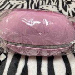 💗新品Avail 日焼けキティ ちびメモ ペンケース セット💗の画像