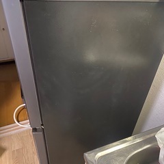 冷蔵庫の画像