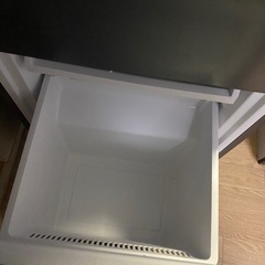 冷蔵庫の画像