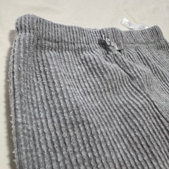 🌈パンツ2点セット　100の画像