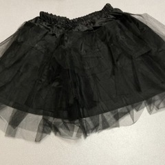 不思議の国のアリス　女王様　ハートの女王　コスプレ　コスチューム　仮装　ハロウィンの画像