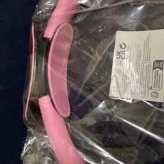 健康器具の画像